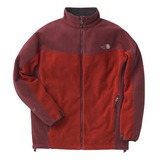 THE NORTH FACE(ザ･ノース･フェイス) WINDSTOPPER Fleece Jacket NA46701 フリースジャケット(メンズ)