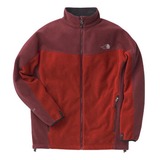 THE NORTH FACE(ザ･ノース･フェイス) WINDSTOPPER Fleece Jacket NA46701 フリースジャケット(メンズ)