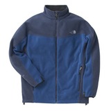 THE NORTH FACE(ザ･ノース･フェイス) WINDSTOPPER Fleece Jacket NA46701 フリースジャケット(メンズ)
