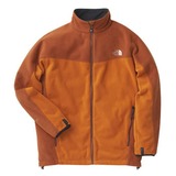 THE NORTH FACE(ザ･ノース･フェイス) WINDSTOPPER Fleece Jacket NA46701 フリースジャケット(メンズ)