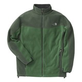THE NORTH FACE(ザ･ノース･フェイス) WINDSTOPPER Fleece Jacket NA46701 フリースジャケット(メンズ)