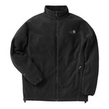 THE NORTH FACE(ザ･ノース･フェイス) WINDSTOPPER Fleece Jacket NA46701 フリースジャケット(メンズ)