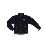 THE NORTH FACE(ザ･ノース･フェイス) Boy’s Nuptse Jacket(ボーイズ ヌプシジャケット) NDJ01241 ダウン･中綿ジャケット(メンズ)