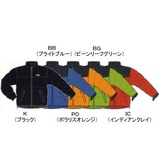 THE NORTH FACE(ザ･ノース･フェイス) Boy’s Nuptse Jacket(ボーイズ ヌプシジャケット) NDJ01241 ダウン･中綿ジャケット(メンズ)