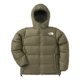 THE NORTH FACE(ザ･ノース･フェイス) Kid’s Aconcagua(キッズ アコンカグア) NDJ18600 ダウン･中綿ジャケット(メンズ)