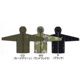 THE NORTH FACE(ザ･ノース･フェイス) Kid’s Aconcagua(キッズ アコンカグア) NDJ18600 ダウン･中綿ジャケット(メンズ)