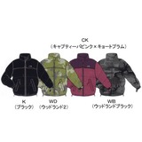 THE NORTH FACE(ザ･ノース･フェイス) NUPTSE JACKET(ヌプシジャケット) Women’s NDW01623 ダウン･中綿ジャケット(メンズ)