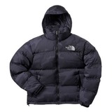 THE NORTH FACE(ザ･ノース･フェイス) NUPTSE JACKET(ヌプシジャケット) Women’s NDW01623 ダウン･中綿ジャケット(メンズ)