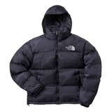 THE NORTH FACE(ザ･ノース･フェイス) NUPTSE JACKET(ヌプシジャケット) Women’s NDW01623 ダウン･中綿ジャケット(メンズ)
