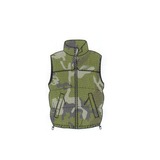 THE NORTH FACE(ザ･ノース･フェイス) NUPTSE VEST(ヌプシベスト) Women’s NDW01624 中綿･ダウンベスト(レディース)