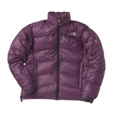 THE NORTH FACE(ザ･ノース･フェイス) ACONCAGUA Jacket(アコンカグアジャケット) Women’s NDW18701 中綿･ダウンジャケット(レディース)