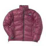 THE NORTH FACE(ザ･ノース･フェイス) ACONCAGUA Jacket(アコンカグアジャケット) Women’s NDW18701 中綿･ダウンジャケット(レディース)