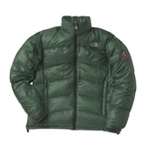 THE NORTH FACE(ザ･ノース･フェイス) ACONCAGUA Jacket(アコンカグアジャケット) Women’s NDW18701 中綿･ダウンジャケット(レディース)