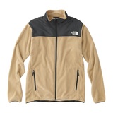 THE NORTH FACE(ザ･ノース･フェイス) MOUNTAIN VERSA MICRO JACKET Men’s NL21404 フリースジャケット(メンズ)