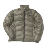 THE NORTH FACE(ザ･ノース･フェイス) ACONCAGUA Jacket(アコンカグアジャケット) Women’s NDW18701 中綿･ダウンジャケット(レディース)
