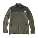 THE NORTH FACE(ザ･ノース･フェイス) MOUNTAIN VERSA MICRO JACKET Men’s NL21404 フリースジャケット(メンズ)