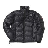 THE NORTH FACE(ザ･ノース･フェイス) ACONCAGUA Jacket(アコンカグアジャケット) Women’s NDW18701 中綿･ダウンジャケット(レディース)