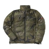 THE NORTH FACE(ザ･ノース･フェイス) ACONCAGUA Jacket(アコンカグアジャケット) Women’s NDW18701 中綿･ダウンジャケット(レディース)