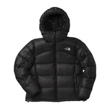 THE NORTH FACE(ザ･ノース･フェイス) ACONCAGUA Hoodie Jacket(アコンカグア フーディジャケット) Women’s NDW18702 中綿･ダウンジャケット(レディース)