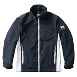 HELLY HANSEN(ヘリーハンセン) ESPELI LIGHT JACKET(エスペリ ライト ジャケット) Men’s HE11500 ハードシェルジャケット(メンズ)