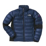 THE NORTH FACE(ザ･ノース･フェイス) Hybrid ACONCAGUA Jacket(ハイブリッド アコンカグアジャケット) NDW18703 中綿･ダウンジャケット(レディース)