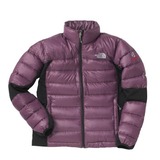 THE NORTH FACE(ザ･ノース･フェイス) Hybrid ACONCAGUA Jacket(ハイブリッド アコンカグアジャケット) NDW18703 中綿･ダウンジャケット(レディース)