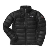 THE NORTH FACE(ザ･ノース･フェイス) Hybrid ACONCAGUA Jacket(ハイブリッド アコンカグアジャケット) NDW18703 中綿･ダウンジャケット(レディース)