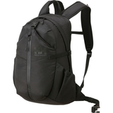 HELLY HANSEN(ヘリーハンセン) Skarstind 20(スカルスティン 20) HOY91802 20～29L