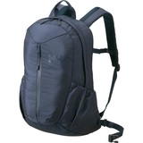 HELLY HANSEN(ヘリーハンセン) Floyen 25(フロイエン 25) HOY91803 20～29L