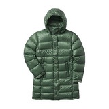 THE NORTH FACE(ザ･ノース･フェイス) Metro Down Coat NDW18706 ダウン･中綿ジャケット(メンズ)