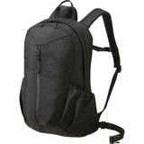 HELLY HANSEN(ヘリーハンセン) Floyen 25(フロイエン 25) HOY91803 20～29L