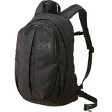 HELLY HANSEN(ヘリーハンセン) Sandvik 18(サンドヴィーク 18) HOY91804 10～19L