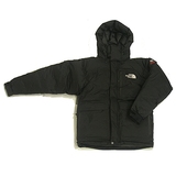 THE NORTH FACE(ザ･ノース･フェイス) HIMALAYAN Parka ND01720 ダウン･中綿ジャケット(メンズ)