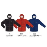 THE NORTH FACE(ザ･ノース･フェイス) HIMALAYAN Parka ND01720 ダウン･中綿ジャケット(メンズ)