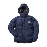 THE NORTH FACE(ザ･ノース･フェイス) HIMALAYAN Parka ND01720 ダウン･中綿ジャケット(メンズ)