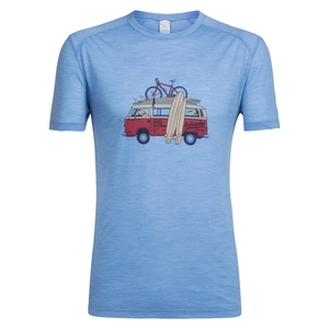 icebreaker(ACXuCJ[) XtBA@V[gX[u@N[@@@T[t@Ct@Y