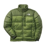 THE NORTH FACE(ザ･ノース･フェイス) Elisium Jacket ND01753 ダウン･中綿ジャケット(メンズ)