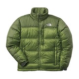 THE NORTH FACE(ザ･ノース･フェイス) Elisium Jacket ND01753 ダウン･中綿ジャケット(メンズ)