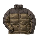 THE NORTH FACE(ザ･ノース･フェイス) Elisium Jacket ND01753 ダウン･中綿ジャケット(メンズ)