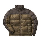 THE NORTH FACE(ザ･ノース･フェイス) Elisium Jacket ND01753 ダウン･中綿ジャケット(メンズ)
