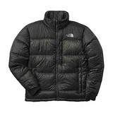 THE NORTH FACE(ザ･ノース･フェイス) Elisium Jacket ND01753 ダウン･中綿ジャケット(メンズ)