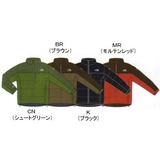 THE NORTH FACE(ザ･ノース･フェイス) Elisium Jacket ND01753 ダウン･中綿ジャケット(メンズ)