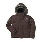 THE NORTH FACE(ザ･ノース･フェイス) Ice Jacket ND01756 ダウン･中綿ジャケット(メンズ)