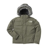 THE NORTH FACE(ザ･ノース･フェイス) Ice Jacket ND01756 ダウン･中綿ジャケット(メンズ)