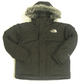 THE NORTH FACE(ザ･ノース･フェイス) Ice Jacket ND01756 ダウン･中綿ジャケット(メンズ)