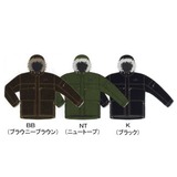 THE NORTH FACE(ザ･ノース･フェイス) Ice Jacket ND01756 ダウン･中綿ジャケット(メンズ)