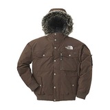 THE NORTH FACE(ザ･ノース･フェイス) Gotham Jacket ND01757 ダウン･中綿ジャケット(メンズ)