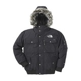THE NORTH FACE(ザ･ノース･フェイス) Gotham Jacket ND01757 ダウン･中綿ジャケット(メンズ)