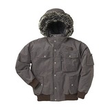 THE NORTH FACE(ザ･ノース･フェイス) Gotham Limited Jacket ND01758 ダウン･中綿ジャケット(メンズ)