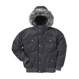 THE NORTH FACE(ザ･ノース･フェイス) Gotham Limited Jacket ND01758 ダウン･中綿ジャケット(メンズ)